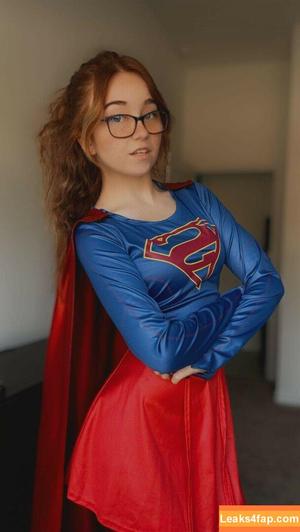 Lyssaurora photo #0883