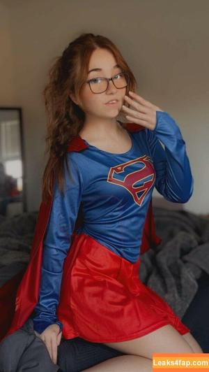 Lyssaurora photo #0885