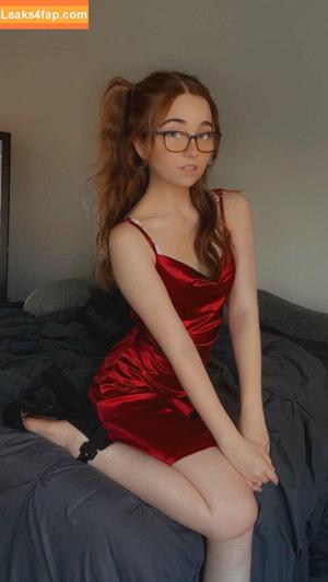 Lyssaurora photo #0890