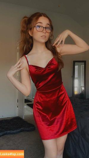 Lyssaurora photo #0891