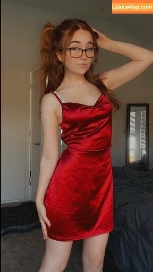 Lyssaurora photo #0898
