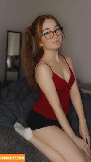 Lyssaurora photo #0902