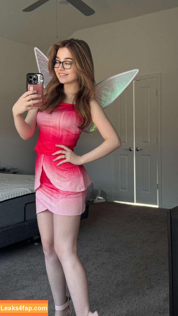 Lyssaurora /  leaked photo photo #1120