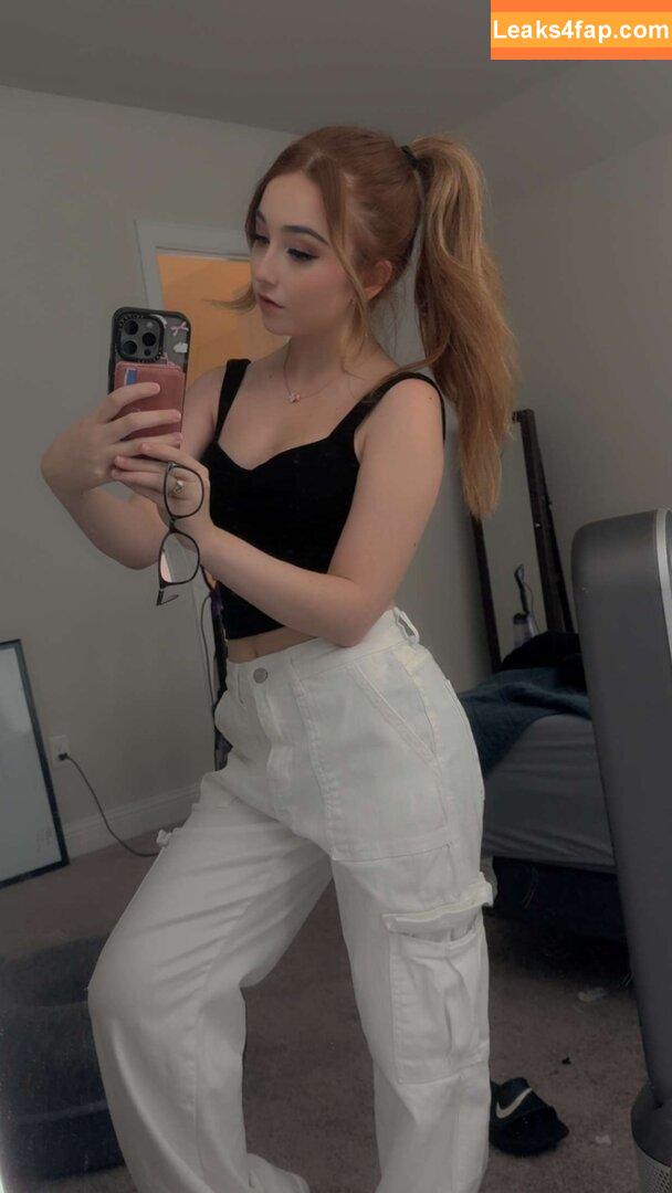 Lyssaurora /  leaked photo photo #1182