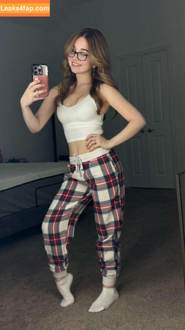 Lyssaurora /  слитое фото фото #1198