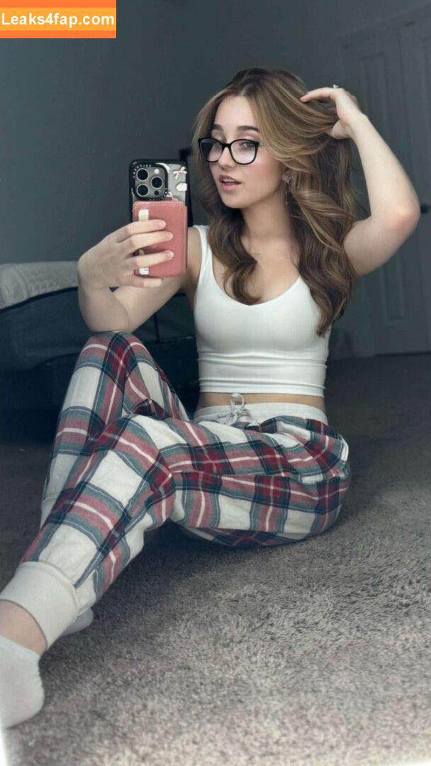 Lyssaurora /  слитое фото фото #1201