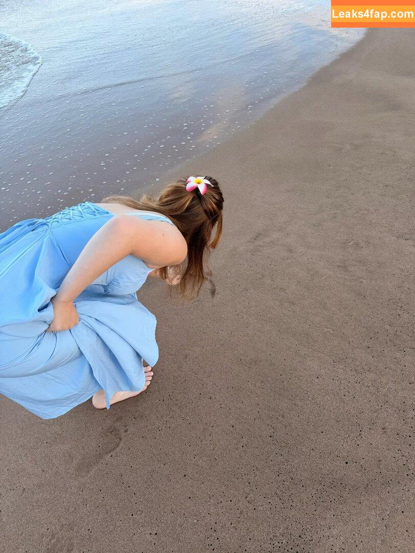 Lyssaurora /  leaked photo photo #1210