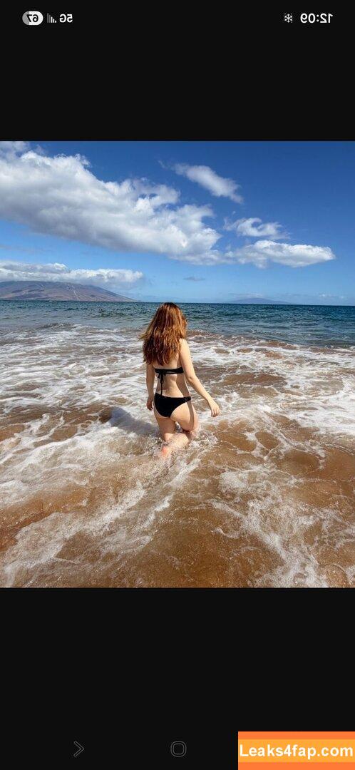 Lyssaurora /  слитое фото фото #1219