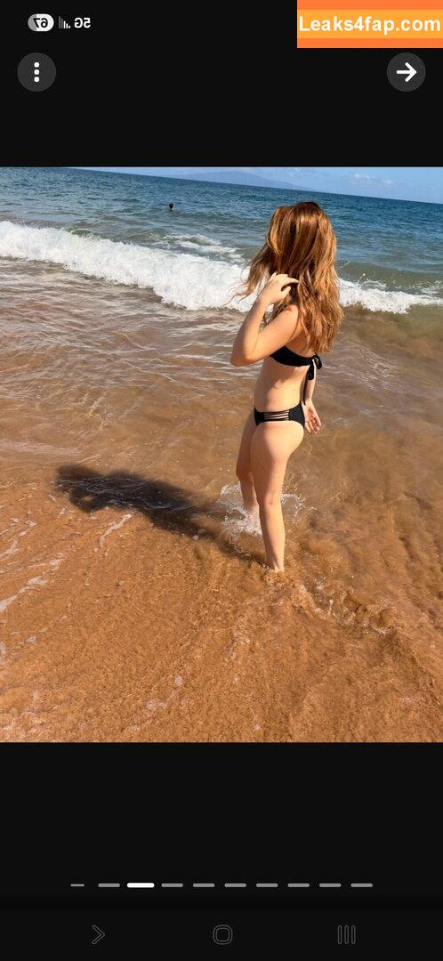 Lyssaurora /  слитое фото фото #1226