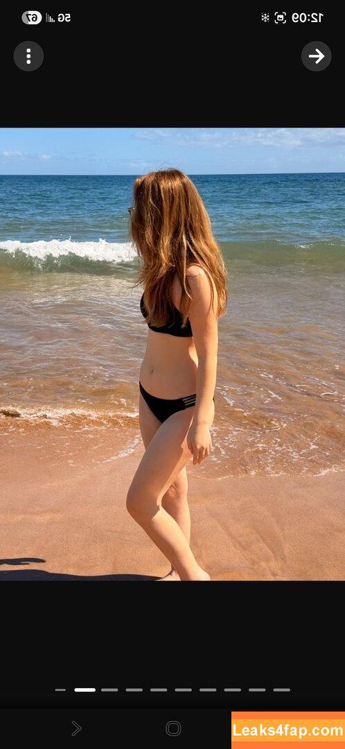 Lyssaurora /  слитое фото фото #1227