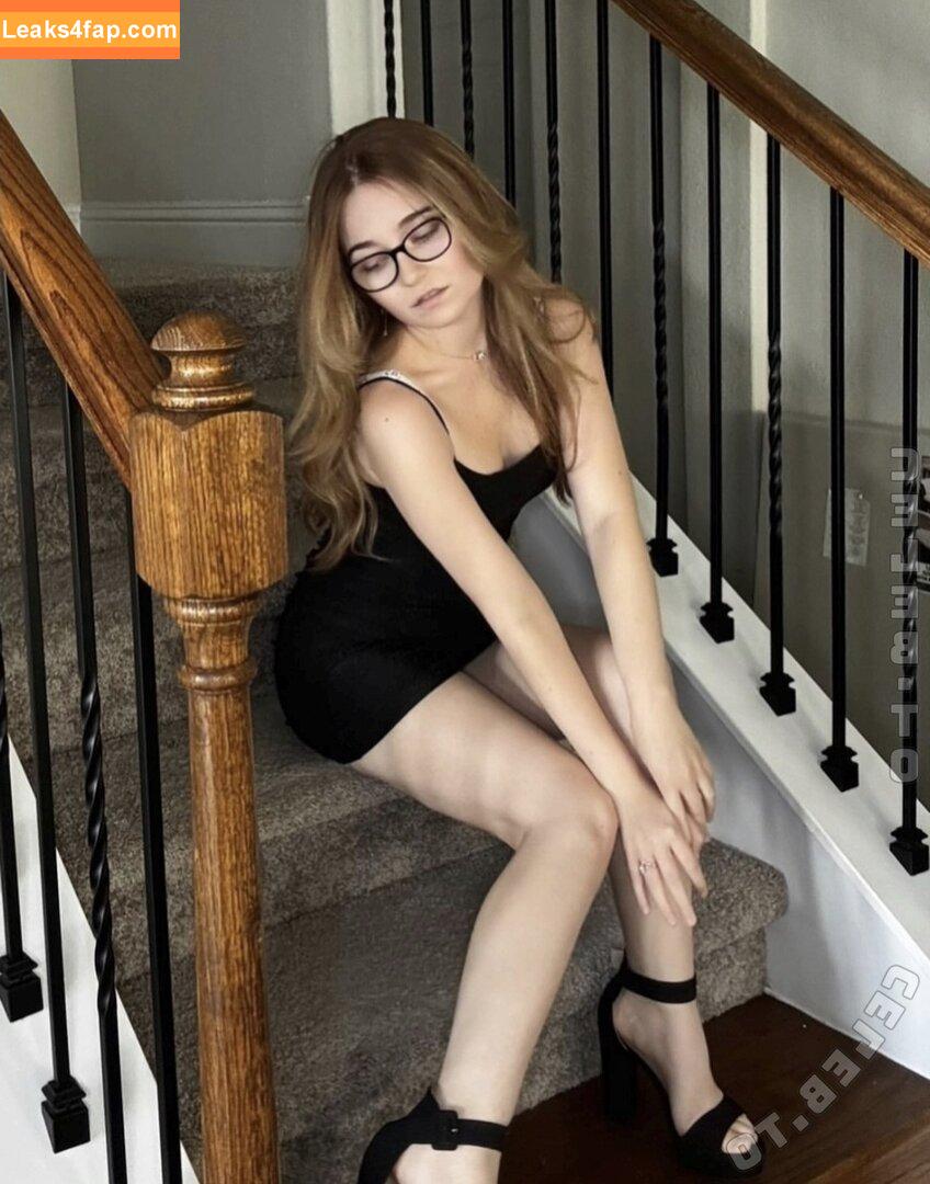 Lyssaurora /  leaked photo photo #1309