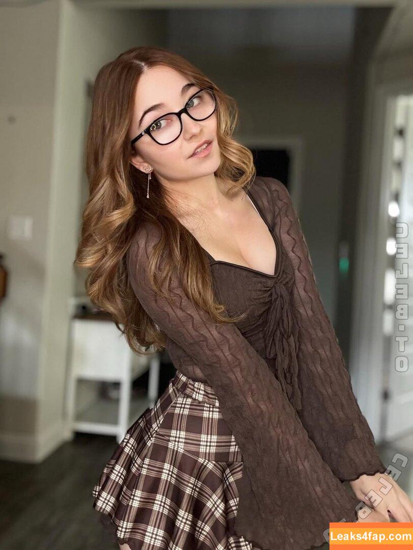 Lyssaurora /  leaked photo photo #1318
