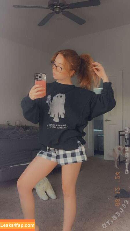 Lyssaurora /  leaked photo photo #1333
