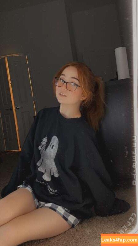 Lyssaurora /  leaked photo photo #1336