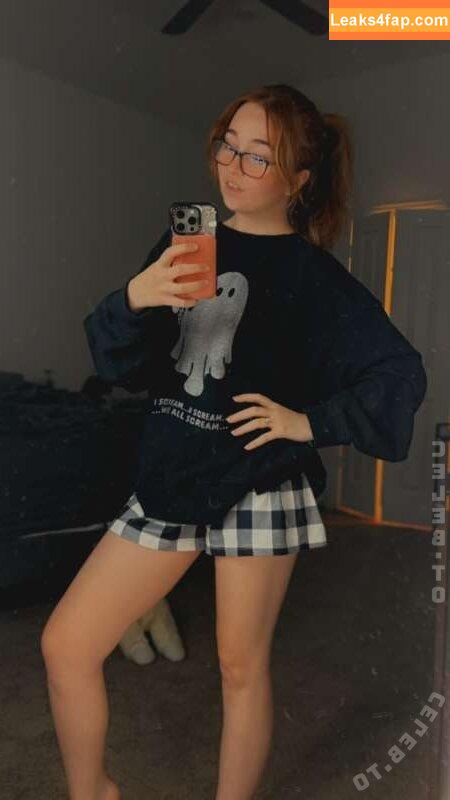 Lyssaurora /  leaked photo photo #1344