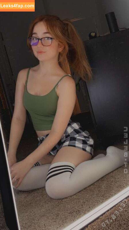 Lyssaurora /  leaked photo photo #1363
