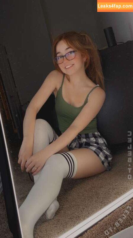 Lyssaurora /  leaked photo photo #1364