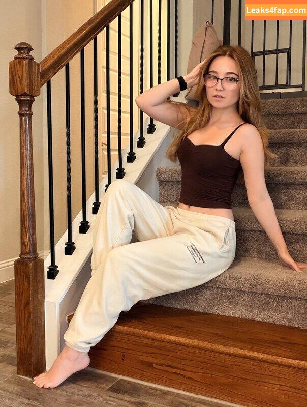 Lyssaurora /  leaked photo photo #1510