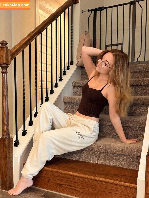 Lyssaurora /  leaked photo photo #1512