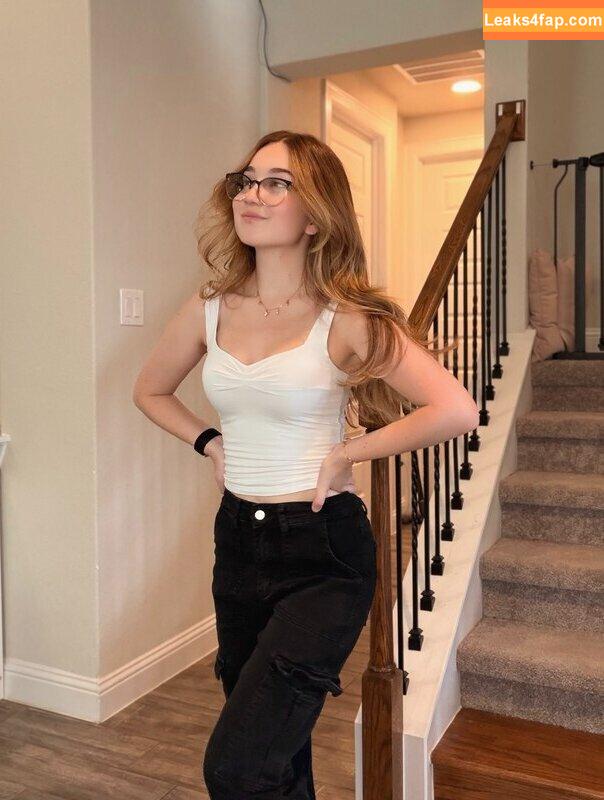 Lyssaurora /  leaked photo photo #1523