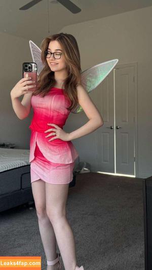 Lyssaurora photo #1120