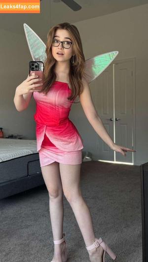 Lyssaurora photo #1123