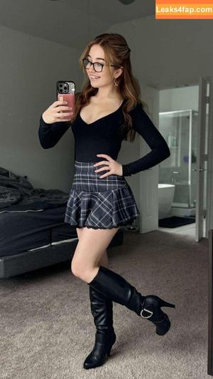 Lyssaurora photo #1128