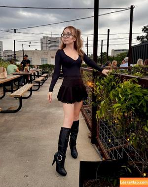 Lyssaurora photo #1172