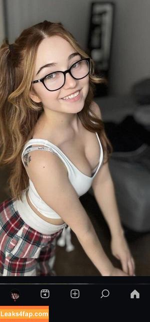 Lyssaurora photo #1176