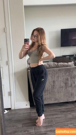 Lyssaurora photo #1177
