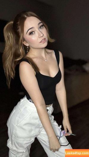 Lyssaurora photo #1180