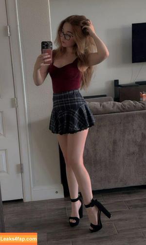 Lyssaurora photo #1184