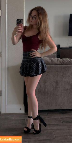 Lyssaurora photo #1187
