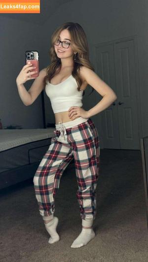 Lyssaurora фото #1198