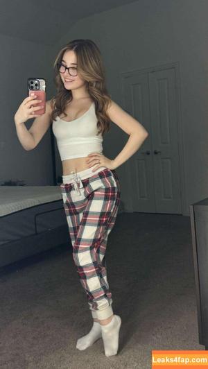 Lyssaurora фото #1199