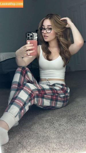 Lyssaurora фото #1201