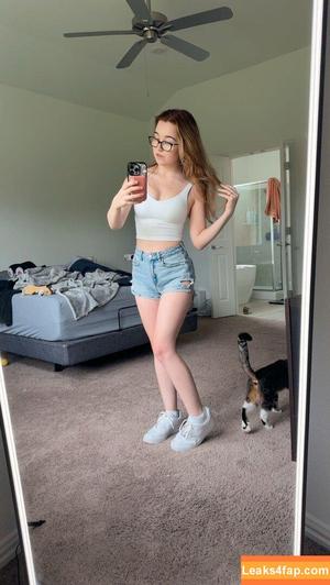 Lyssaurora фото #1205