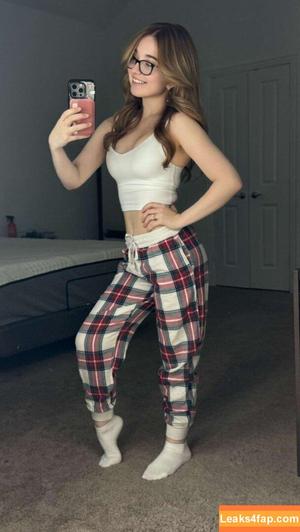 Lyssaurora фото #1206