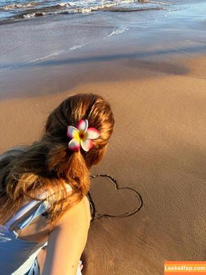 Lyssaurora photo #1209