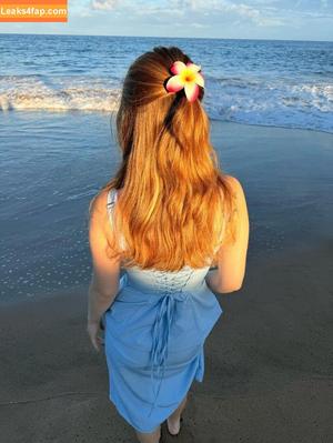 Lyssaurora photo #1211