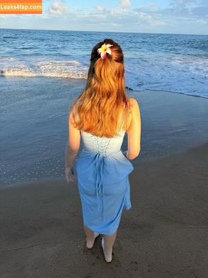 Lyssaurora photo #1213