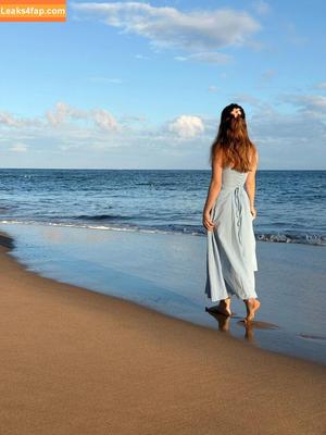 Lyssaurora photo #1214