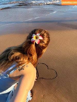 Lyssaurora photo #1218