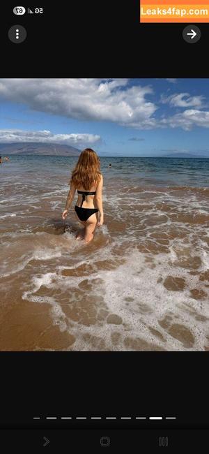 Lyssaurora photo #1220