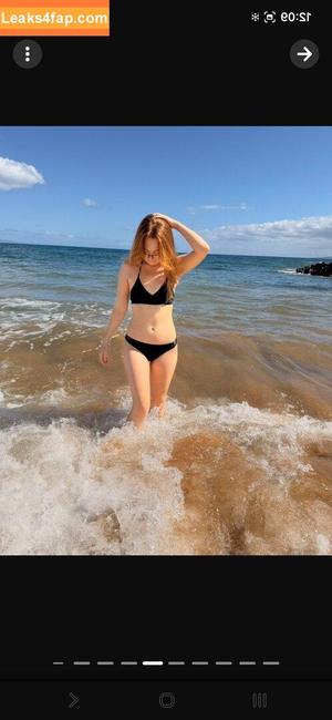 Lyssaurora photo #1224