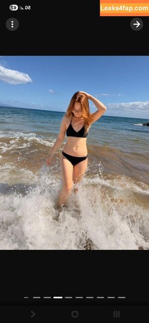 Lyssaurora photo #1225