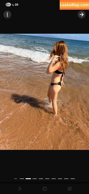 Lyssaurora photo #1226