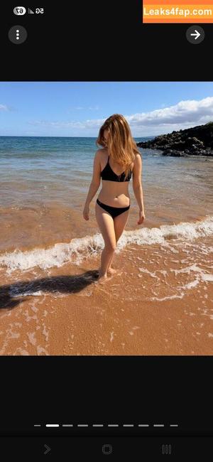 Lyssaurora photo #1228