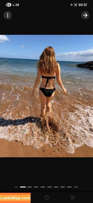 Lyssaurora photo #1229