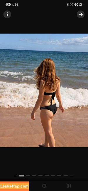 Lyssaurora photo #1232